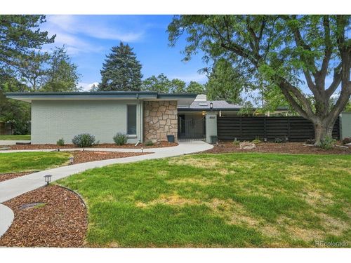 4961 W Quarles Dr, Littleton, CO, 80128-6413 | Card Image
