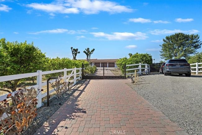 40951 Parado Del Sol Dr, House other with 3 bedrooms, 4 bathrooms and 3 parking in Temecula CA | Image 74