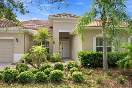 3616 Valleyview Dr, Kissimmee, FL, 34746-2894 | Card Image
