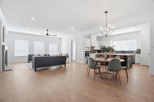 513 Fieldstone Ln, Haslet, TX, 76052-2245 | Card Image