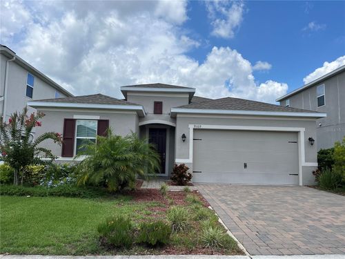 9169 Carmela Ave, Davenport, FL, 33897-8397 | Card Image