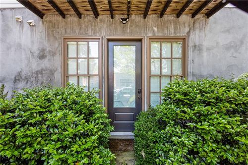 b-2067 Telfair Cir Ne, Atlanta, GA, 30324-4141 | Card Image