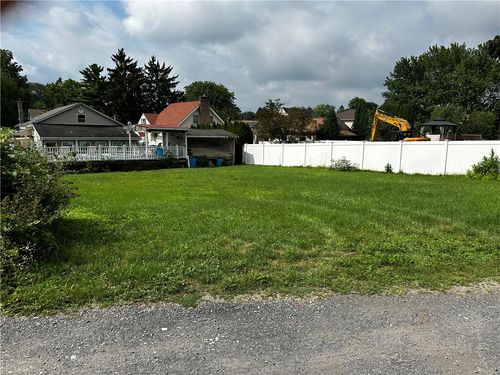 rear-2121 Belmont St, Allentown, PA, 18104-1430 | Card Image