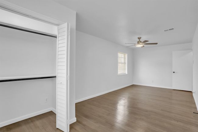 2512 Leta Way, House other with 3 bedrooms, 2 bathrooms and null parking in Mesquite TX | Image 11