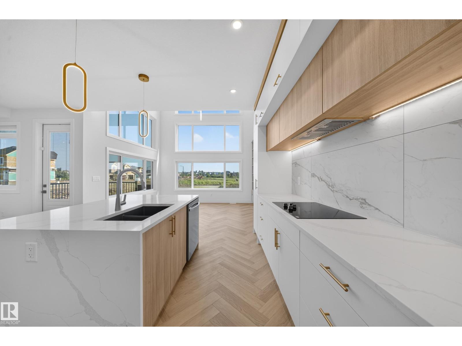 Residential in Rural Leduc County 5