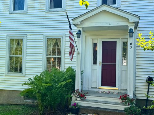 62 High St, Eastport, ME, 04631-1408 | Card Image