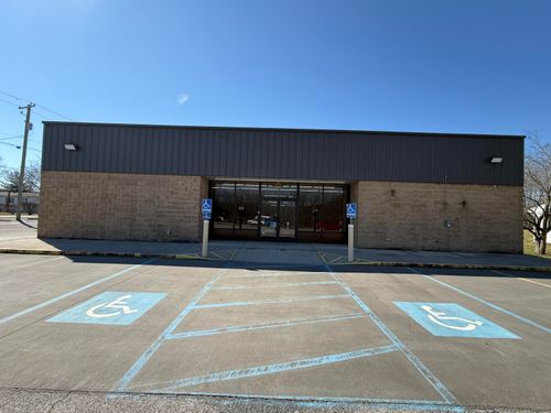 45 W Main St, Brodhead, KY, 40409-8890 | Card Image