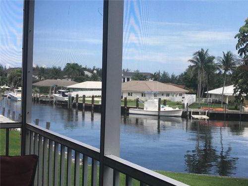 0250-698 Ne Spanish River Boulevard, Boca Raton, FL, 33431 | Card Image