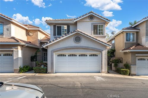 25236 Via Entrada, Laguna Niguel, CA, 92677-7353 | Card Image