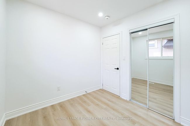 56 Moxley Dr, House other with 6 bedrooms, 4 bathrooms and 5 parking in Hamilton ON | Image 19