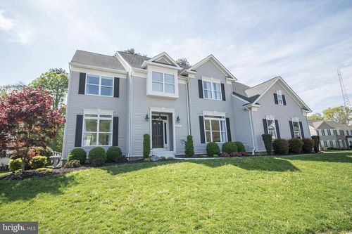 23275 Jenifer Ct, LEONARDTOWN, MD, 20650-2951 | Card Image
