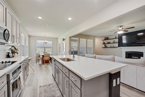 1525 Sand Dollar Trl, Weatherford, TX, 76087-1316 | Card Image