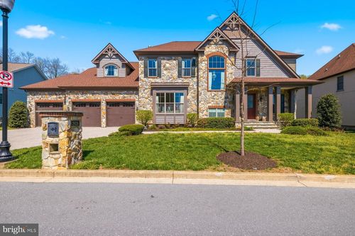 2926 Mill Island Pkwy, FREDERICK, MD, 21701-3240 | Card Image