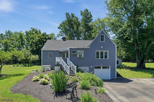 81 Sergeantsville Rd, Flemington, NJ, 08822-3435 | Card Image