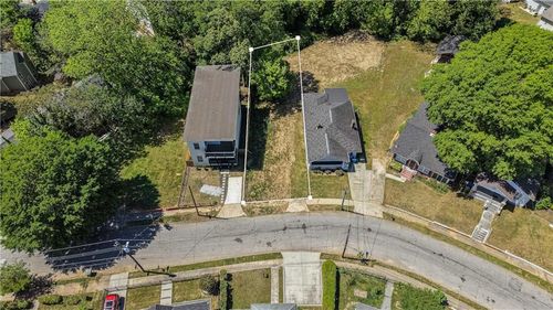 957 Ashby Cir Nw, Atlanta, GA, 30314-2807 | Card Image
