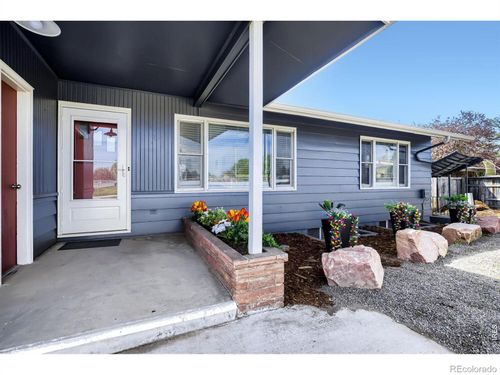 723 E Prospect Rd, Fort Collins, CO, 80525-1108 | Card Image