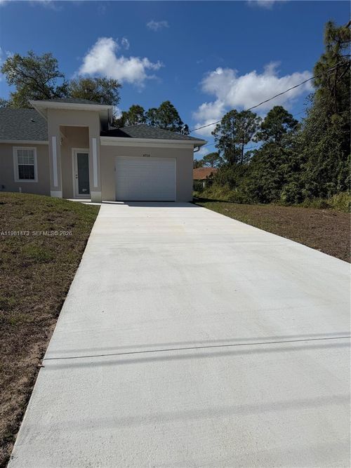 4719-4719 28th St Sw, Lehigh Acres, FL, 33973-6137 | Card Image