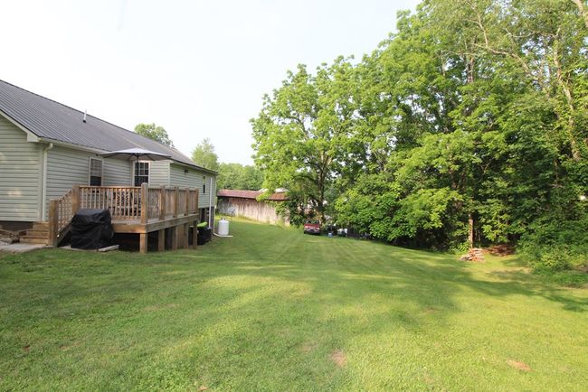 294 Deer Ridge Rd, House other with 3 bedrooms, 2 bathrooms and 2 parking in Hillsville VA | Image 73