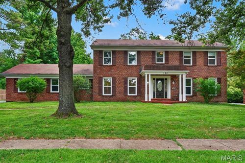 184 Gunston Hall Ct, Chesterfield, MO, 63017-2515 | Card Image