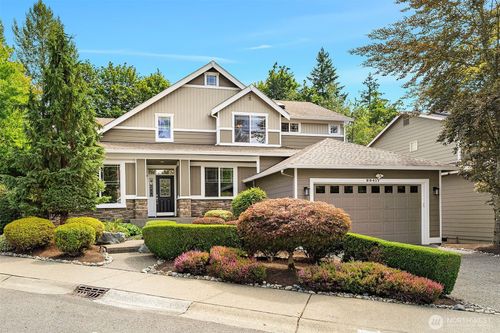 25417 Ne 3rd Pl, Sammamish, WA, 98074-3465 | Card Image