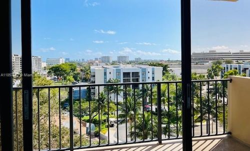 a707-1470 Ne 123rd St, North Miami, FL, 33161-6033 | Card Image