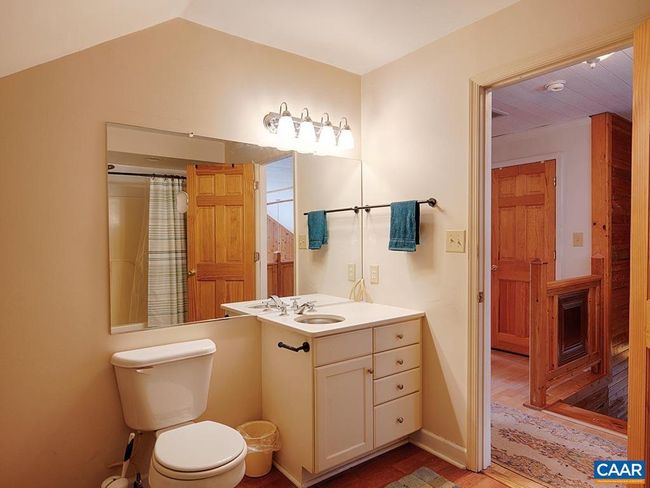 853 White Rock Rd, House other with 3 bedrooms, 4 bathrooms and null parking in SCOTTSVILLE VA | Image 21