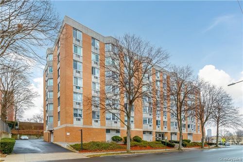 apt-4g-14 Nosband Ave, White Plains, NY, 10605-2075 | Card Image