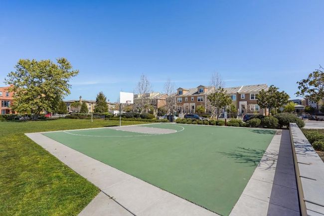 3069 Neves Rd, Townhouse with 4 bedrooms, 4 bathrooms and 2 parking in San Mateo CA | Image 50