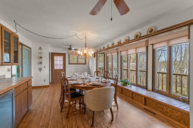 10508 Laws Dr, House other with 3 bedrooms, 3 bathrooms and null parking in MAZOMANIE WI | Image 30