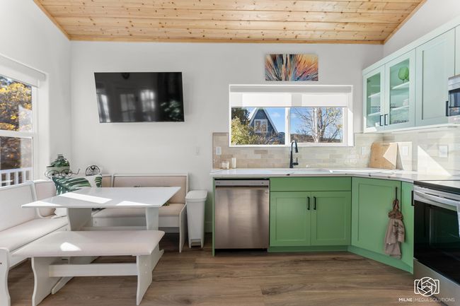 Kitchen | Image 8