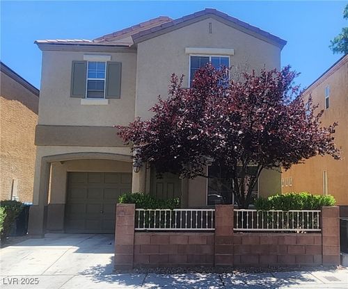 9945 Concho River Avenue, Las Vegas, NV, 89148 | Card Image
