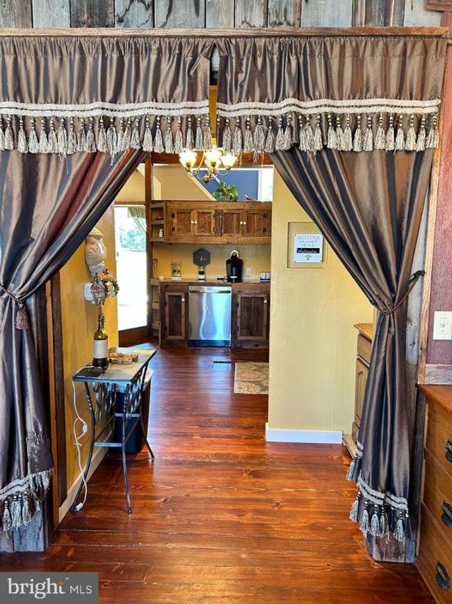 111 Mountain Ave, House other with 2 bedrooms, 2 bathrooms and null parking in WOODWARD PA | Image 23