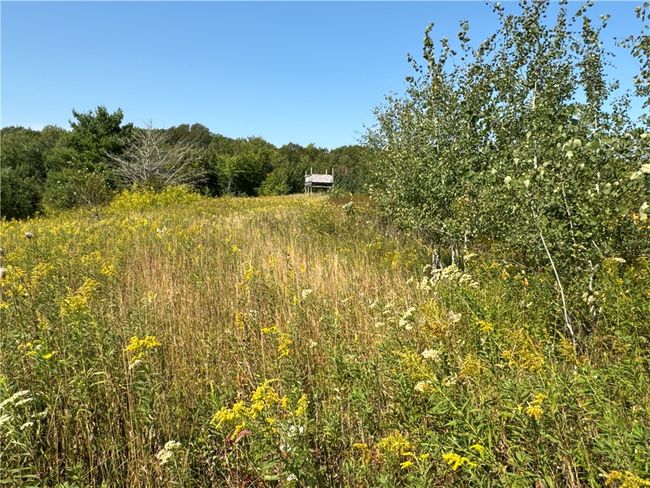 3088 110 Th St, Home with 0 bedrooms, 0 bathrooms and null parking in FREDERIC WI | Image 14