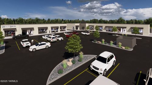 2-123 1st Ave, Zillah, WA, 98953-9779 | Card Image