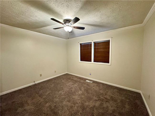 801 Choctaw Ave, Townhouse with 3 bedrooms, 2 bathrooms and null parking in AUBURN AL | Image 7