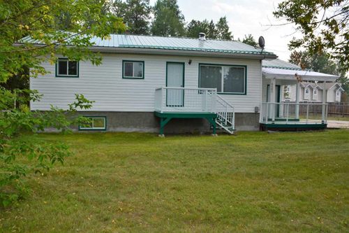 6603 5 Ave, Edson, AB, T7E1M4 | Card Image