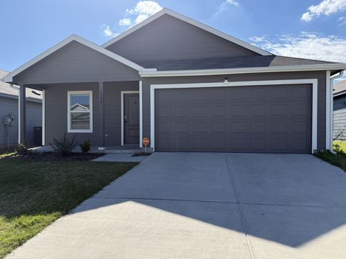 6728 Teal Circle, Princeton, TX, 75407 | Card Image