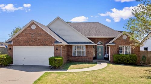 11118 117th St, Collinsville, OK, 74021-4858 | Card Image