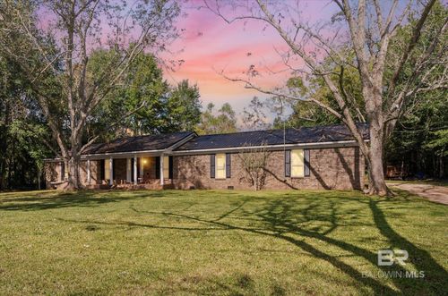 11440 Diffee Rd, Grand Bay, AL, 36541-6204 | Card Image