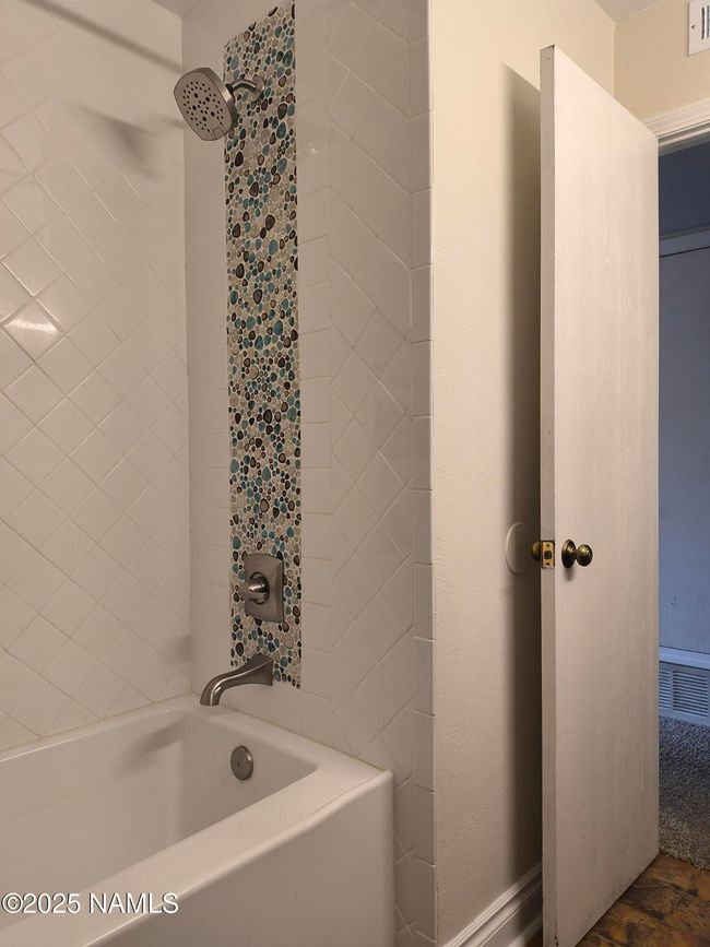 APT-116 - 1000 N Beaver St, Condo with 2 bedrooms, 1 bathrooms and null parking in Flagstaff AZ | Image 22