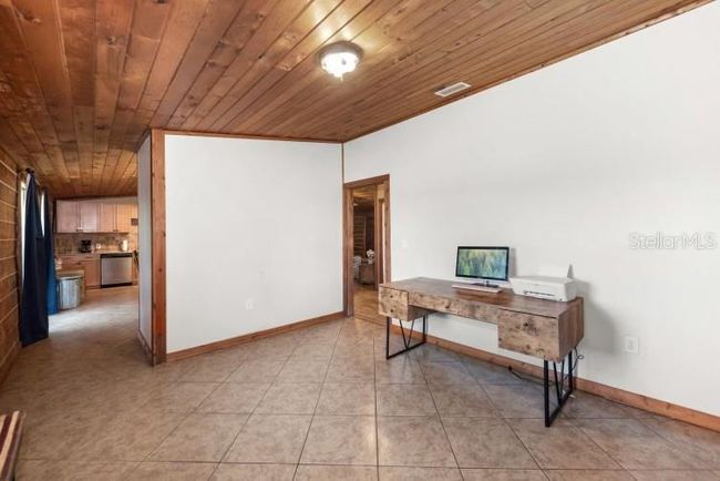 47350 Bermont Rd, House other with 2 bedrooms, 2 bathrooms and null parking in PUNTA GORDA FL | Image 20