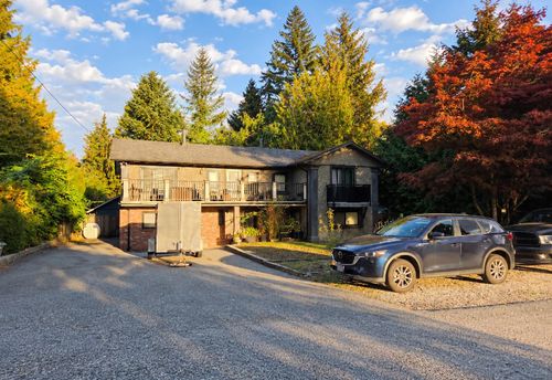 10154 144a St, Surrey, BC, V3R3P8 | Card Image