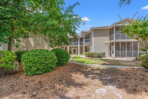 3104-3104 Sweetwater Blvd, Murrells Inlet, SC, 29576-8876 | Card Image
