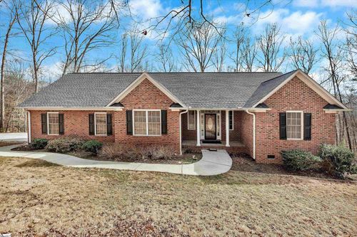 1432 Hunters Trl, Anderson, SC, 29625-5814 | Card Image