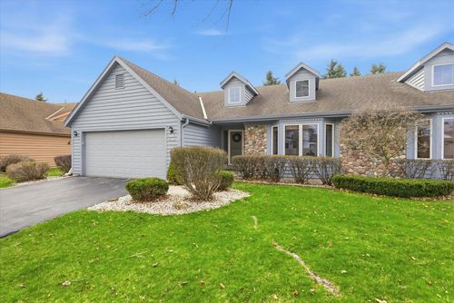 W178N9743 Riversbend Circle, Germantown, WI, 53022 | Card Image