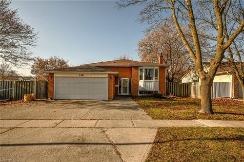 {{alt}} | Card Image