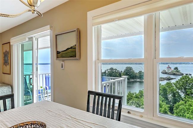 APT-3C - 33 Bullocks Point Ave, Condo with 2 bedrooms, 2 bathrooms and 2 parking in Riverside RI | Image 7