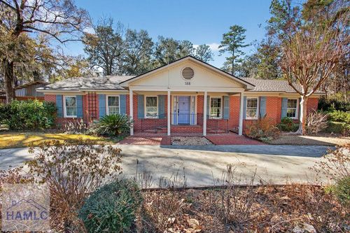 188 Old Sunbury Rd, Hinesville, GA, 31313-1121 | Card Image