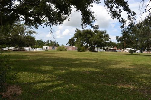 LOT 1 Oakridge Dr, Golden Meadow, LA, 70357 | Card Image