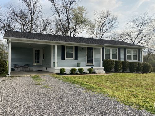 105 Kingwood Ave, Shelbyville, TN, 37160-2409 | Card Image